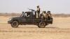 Lutte antiterroriste : Le Burkina va "recruter exceptionnellement" 5000 soldats