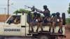 Burkina Faso : au moins 9 morts en 48 heures dans deux attaques différentes