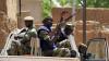 Au moins 100 morts dans une attaque au Nord du Burkina Faso 
