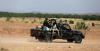 Burkina : Au moins 25 presumés jihadistes tués dans le Sahel