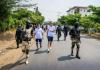Cameroun : Alerte à la menace terroriste visant l'équipe nationale