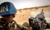 Mali : deux soldats maliens et deux casques bleus tués