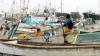 La pêche en Mauritanie, théâtre d’un affrontement économique, selon EGE