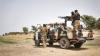 Mali :trois chefs locaux de premier plan des groupes armés neutralisés