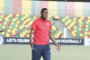 La FFRIM annonce le licenciement des coachs des équipes U17 et U20