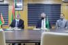 La Mauritanie bénéficie d'un allègement du service de la dette du FSD