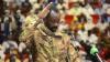 Assimi Goïta : j'ai rejeté la proposition de déploiement de l’Otan au Mali