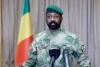 Le Mali disposé à défendre les intérêts supérieurs du pays