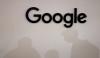 Google : ajout d'options pour obtenir la suppression de données personnelles 