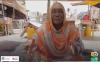 Hasniya : une vendeuse de "Meneyja" raconte son 'combat de vie' ..vidéo