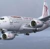 Sureté : l’argent pris sur les passagers d’Air Tunis décidé par la Tunisie