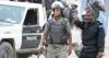 Mauritanie : arrestation d’un individu sur fond d’incitation à la haine