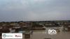Exclusif Essahraa …Le calvaire des boghéens affectés par les pluies ..Vidéo