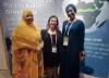 Une délégation mauritanienne assiste en Israël au programme  "deSertech"