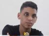 Ould Khaled.. Champion mauritanien d'échecs vise l’international …Vidéo