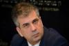 Eli Cohen: la Mauritanie pourrait se joindre à "l'accord de normalisation"