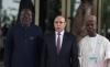 "Le Monde" : la Mauritanie choisit la neutralité dans la crise du Niger