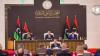 Libye : Le Haut Conseil d'Etat appelle au report de la présidentielle