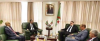 SILA 2025 : La Mauritanie invitée d'honneur