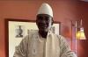 Mali : le gouvernement portera plainte contre la CEDEAO et l’UEMOA