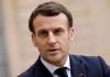 Covid-19 : Macron annule son déplacement de Noël à Bamako