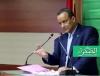 Nos relations avec le Maroc sont plutôt bonnes, assure O. Cheikh Ahmed