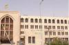 Ferme condamnation de Nouakchott de l’autodafé d’exemplaires du Coran