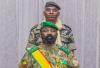Jeune Afrique : désaccords croissants entre le président malien et son ministre de la Défense