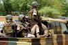Mali: 27 soldats tués dans une attaque jihadiste dans le centre