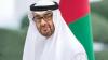 Mohammed ben Zayed élu président des Émirats par un Conseil suprême