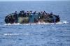 15 migrants sénégalais périssent au large de Nouadhibou