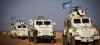 La MINUSMA dit avoir besoin de la coopération des autorités maliennes
