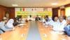 La Mauritanie s'engage à pourvoir les marchés sénégalais en moutons de sacrifices