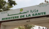 Mauritanie : recul des cas contaminés dans les wilayas de l’'intérieur
