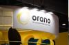 Le groupe Orano étudie une vente de ses actifs au Niger