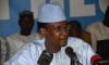 Mali : pas d'élections avant une stabilisation complète, prévient le PM