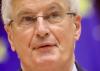 France: le Premier ministre Michel Barnier prend fonction