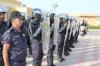 Nouakchott : Un gang criminel auteur de 11 agressions démantelé