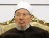 Annonce du décès du prédicateur sunnite Youssef Al-Qaradawi