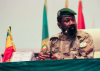 Mali : la justice rejette les recours concernant la dissolution des partis politiques.