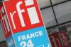 Mali: suspension de RFI et de France 24 pour "fausses allégations"