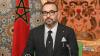 Le Roi marocain plaide pour des "relations normales" entre Rabat et Alger