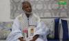 Hatem appelle le Mali à punir les auteurs de la mort de mauritaniens