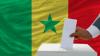 Sénégal: début de la campagne électorale pour les élections législatives