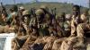 Le Mali dit "oui" au déploiement d'un millier de soldats tchadiens sur son sol