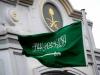 Riyadh reporte un sommet arabo-africain en raison de la situation à Gaza