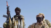 Tchad: nouveau bilan de 18 morts lors d'une attaque intercommunautaire