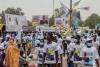 Tchad : Lancement de la campagne présidentielle sans grand risque