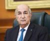  Alger rappelle son ambassadeur à Paris après "l'exfiltration" d'Amira B.
