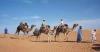 Jeune Afrique : La Mauritanie s'apprête à accueillir les touristes   